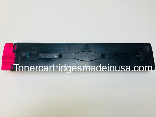 Tcm usa xerox 700 - 700,, 700i,