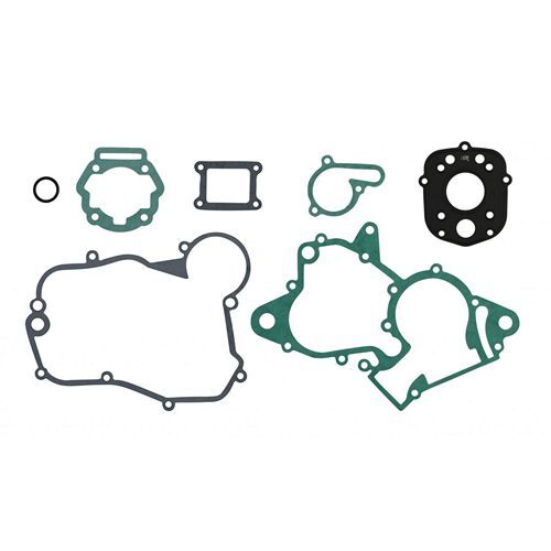 For aprilia gasket set full - for,
