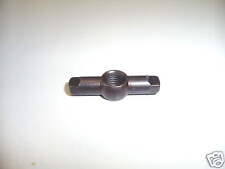 Sachs 50 CCM Original Shift Pull Wedge New 4 5 6 Speed Selector Key