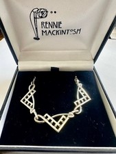 Vintage 925 solid silver - vintage,
