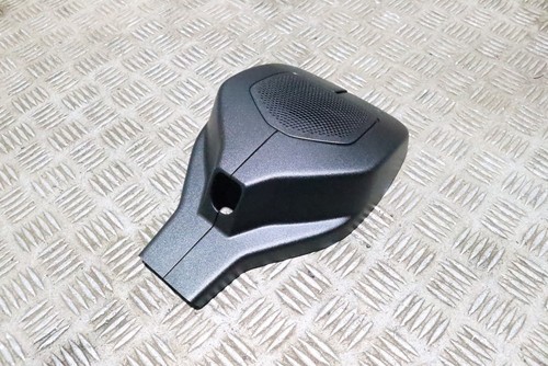 Ford transit connect - connect, tourneo