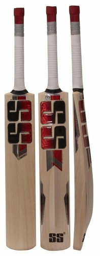 Gutsy cricket bat kashmir - ss,