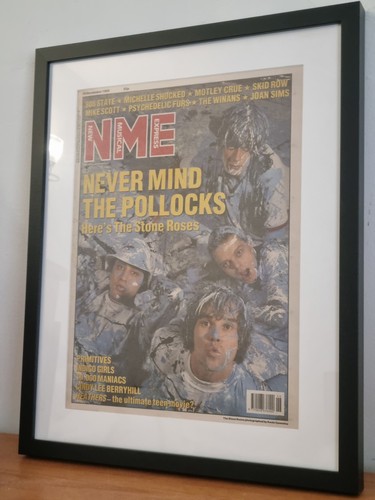 The stone roses - the,