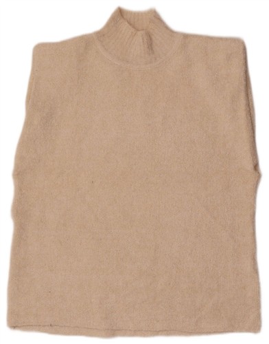 Zara womens oversized - womens, vest