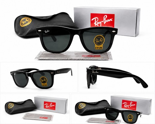 New ray ban rb2140 - rb2140, wayfarer