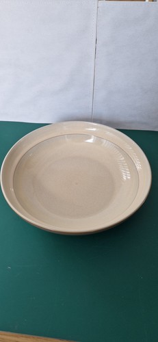 Denby everyday cappuccino and - denby,