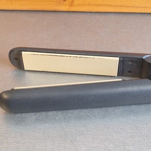Babyliss 2089u straight pro - babyliss,
