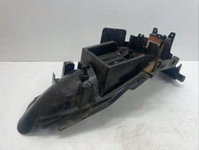 ♻️ Honda Cbf 125 M-a 2008