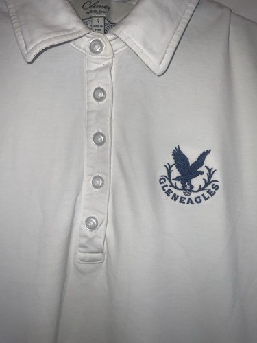 Gleneagles golf club clover - gleneagles,