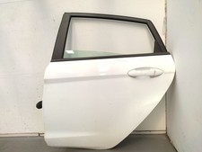 P8A61A24631KA REAR LEFT DOOR /