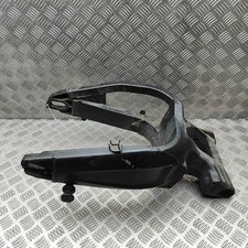 KAWASAKI NINJA Rear swingarm