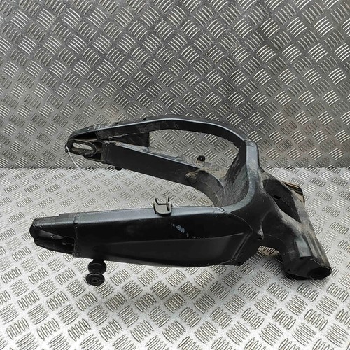 Kawasaki ninja rear swingarm - kawasaki,