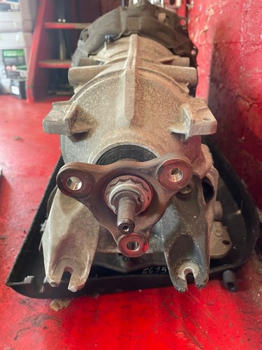 Bmw series f20 f22 f30 - 2,