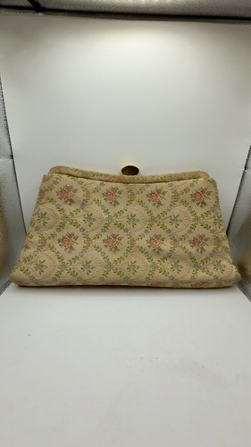 Vintage madison creation - vintage,
