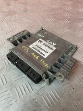 2003 PEUGEOT 206 1.1 3DR