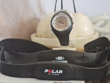 Polar F6F Black Diamond Sports