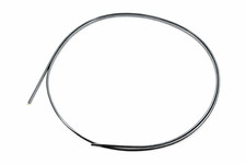 Toyota Lexus Genuine 01-06