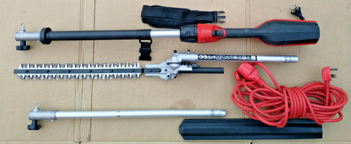 Einhell 9046 electric - einhell,