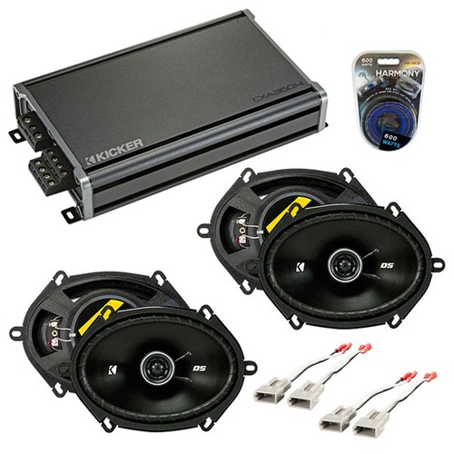 Fits ford windstar 1995 1998 - fits,