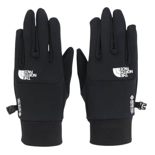The north face - north, face]