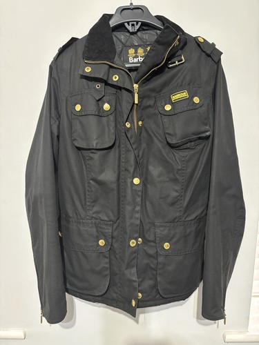 Mint barbour women - mint, women's