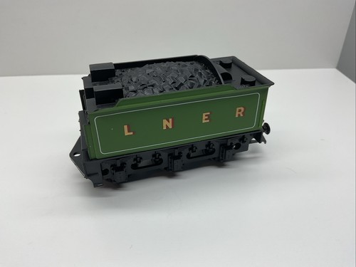 Hornby r39 lner - r39, b12