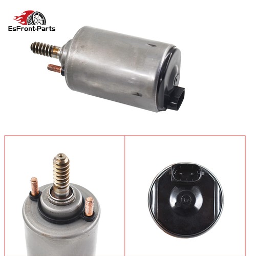 A2c59515104 vvt valvetronic - a2c59515104,