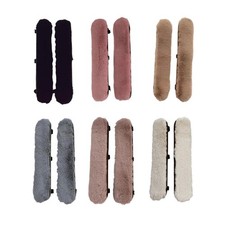 Office Chair Armrest Pad