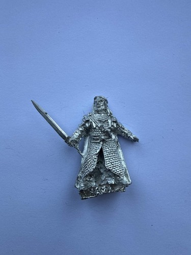 Hama metal rohan lord the - rohan,