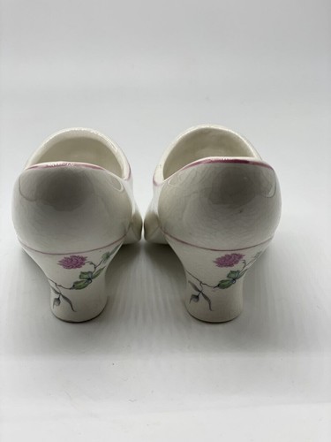 Lot 178 royal wilton pottery - -,