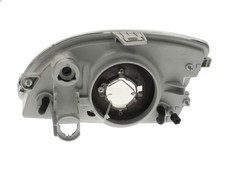 Headlight DEPO 661-1131R-LD-EM