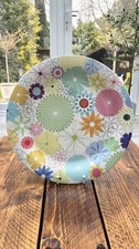Large Portmeirion CRAZY DAISY