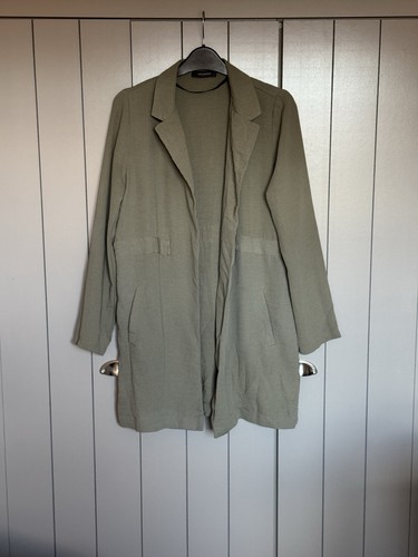 Primark womens khaki olive - primark,