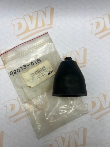 Kawasaki nos new 92073 - new, 92073-018
