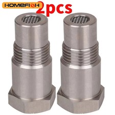 Oxygen lambda sensor - lambda,