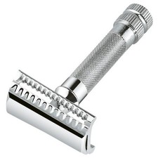 Rasoio, 37C Merkur Safety