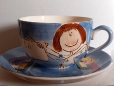 RARE WHITTARD COLLECTABLE