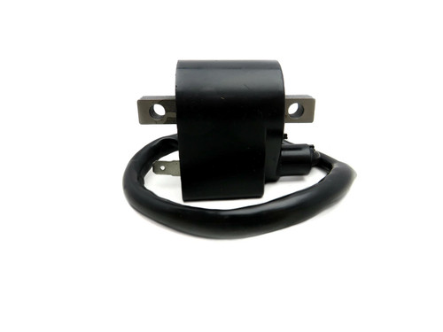 Ignition coil suzuki jr50 lt50 - ignition,