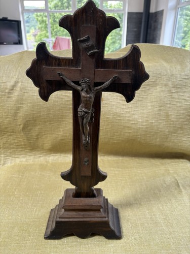 Vintage french wooden - vintage,