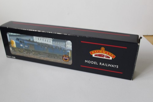 Bachmann gauge 32 475 - 'oo', 32-475