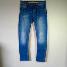 Superdry Copperfill Loose