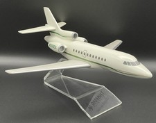 Pacmin Model Dassault Falcon