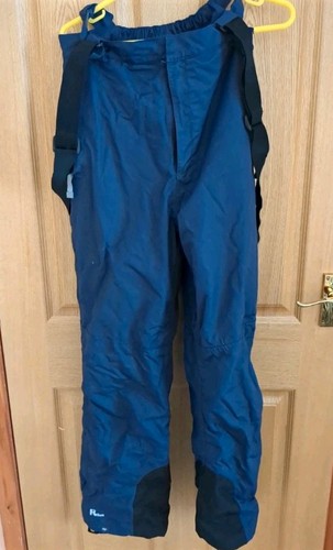 Trespass radiium mens - radiium, ski
