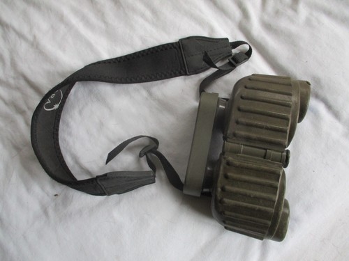 Steiner german army - army, issue