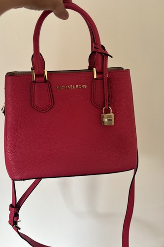 Genuine michael kors - genuine,