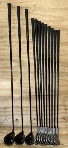 Donnay evolution oversize golf - donnay,