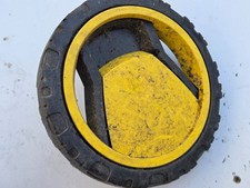 Genuine Karcher K2.38 K2.98M