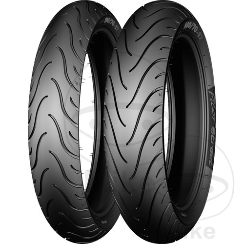 31264 front rear - 31264-front/rear, motorcycle
