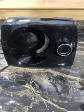 Cookworks Meat Slicer