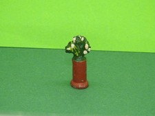 ANTIQUE PIXYLAND F KEW CO